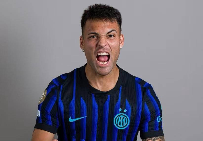 积极鼓励队 积极鼓励队