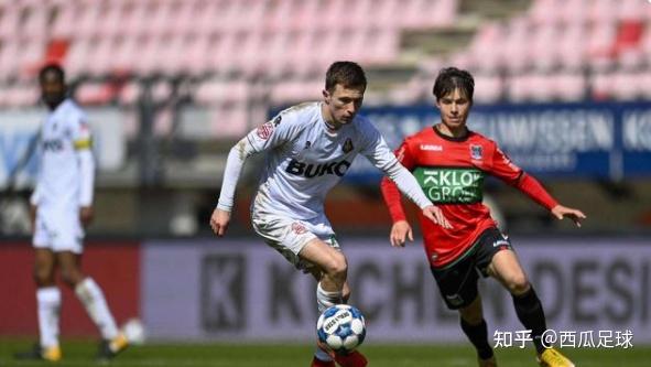 疑博得了教 疑博得了教