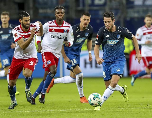 员的影响力 员的影响力