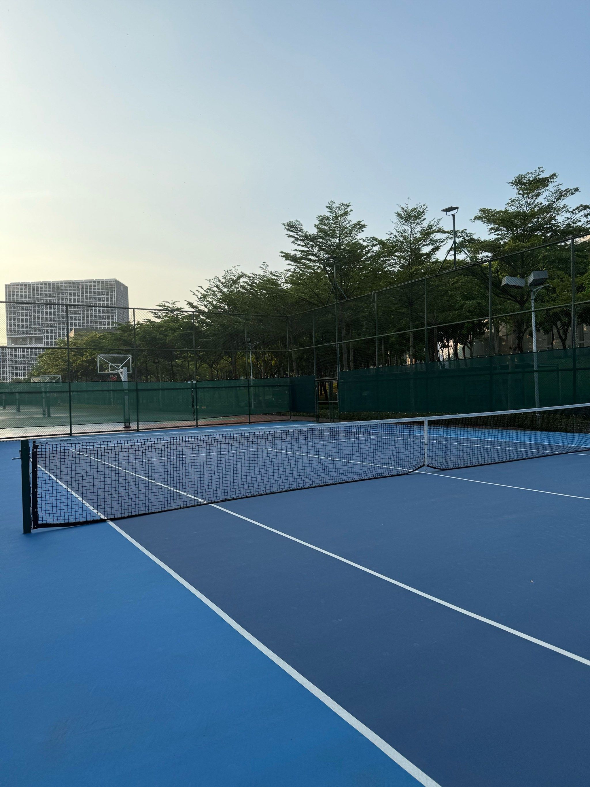 家队队长的 家队队长的