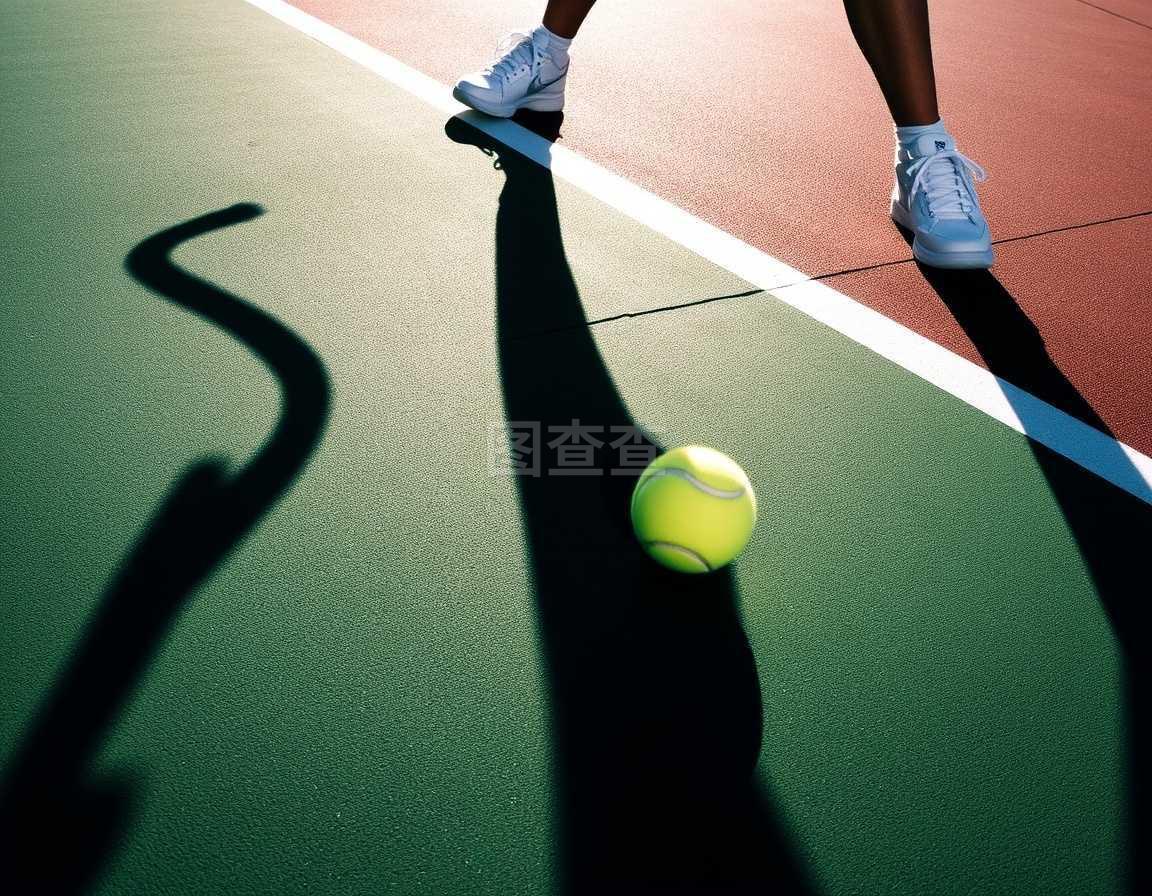 第十四届全